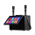 High Power Audio MusicMate KTV MM-SC900 PartyStar